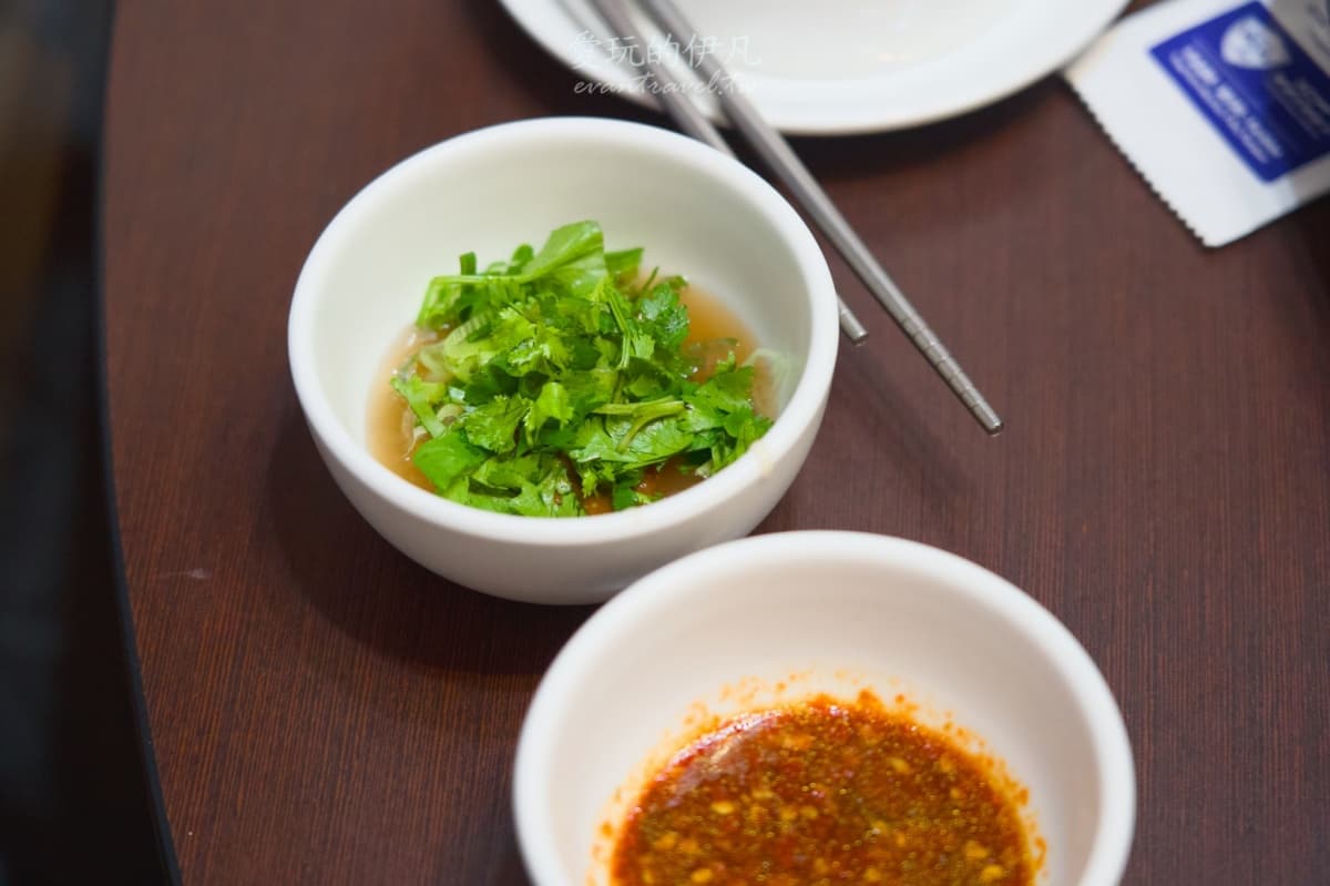黃仁勳美食地圖插旗台南!網友讚爆「溫體牛火鍋」是這家,必點菜色看這篇 黃仁勳美食地圖插旗台南!網友讚爆「溫體牛火鍋」是這家,必點菜色看這篇