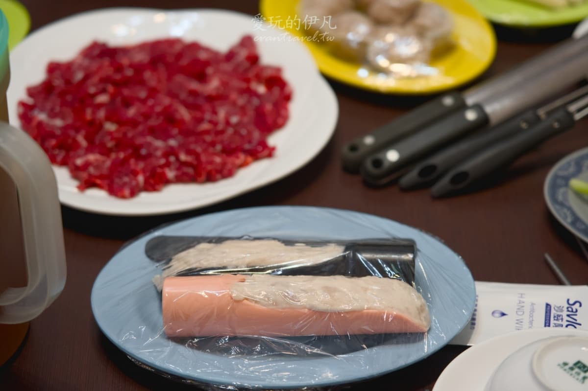 黃仁勳美食地圖插旗台南!網友讚爆「溫體牛火鍋」是這家,必點菜色看這篇 黃仁勳美食地圖插旗台南!網友讚爆「溫體牛火鍋」是這家,必點菜色看這篇