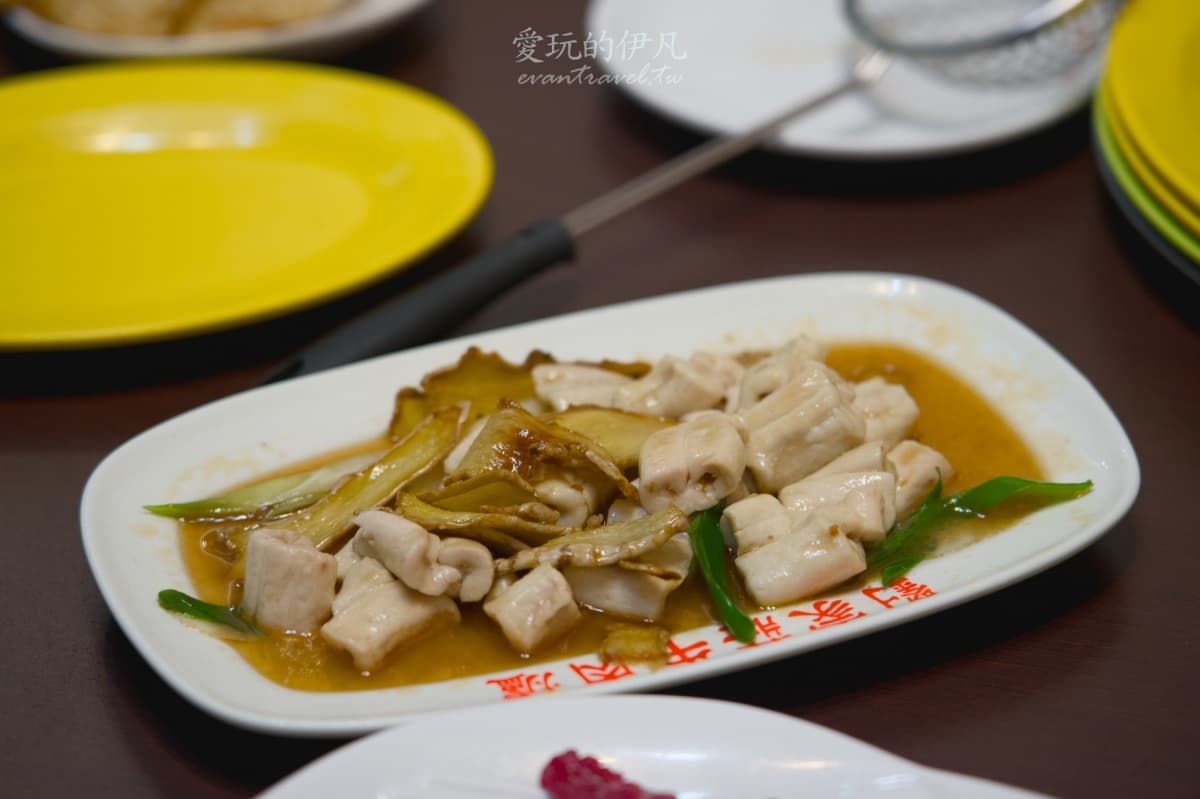 黃仁勳美食地圖插旗台南!網友讚爆「溫體牛火鍋」是這家,必點菜色看這篇 黃仁勳美食地圖插旗台南!網友讚爆「溫體牛火鍋」是這家,必點菜色看這篇