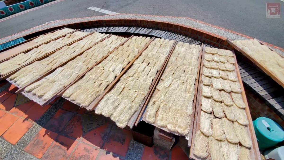 澎湖伴手禮10間推薦!百年鹹餅、古早味黑糖糕,必買清單一次收 澎湖伴手禮10間推薦!百年鹹餅、古早味黑糖糕,必買清單一次收