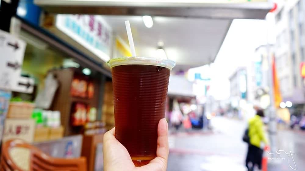 劉正港檸檬汁 img