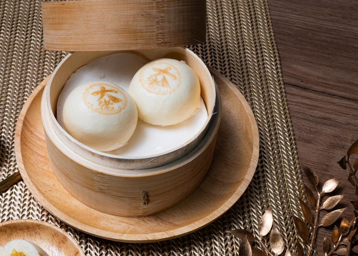 港點吃到飽推薦!360元起開吃70道美食,片皮鴨、燒臘、蒸點無限夾 港點吃到飽推薦!360元起開吃70道美食,片皮鴨、燒臘、蒸點無限夾