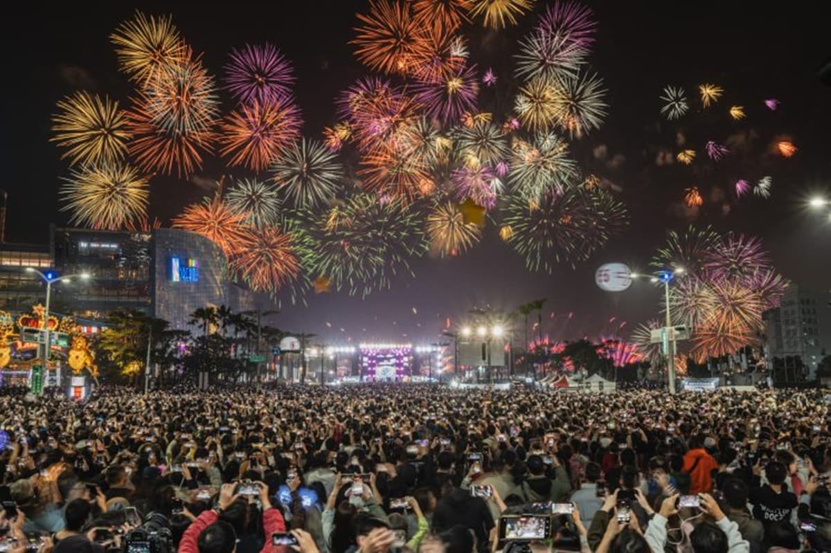 2026跨年懶人包(不斷更新)!全台跨年煙火、演唱會卡司、直播平台總整理 2026跨年懶人包(不斷更新)!全台跨年煙火、演唱會卡司、直播平台總整理