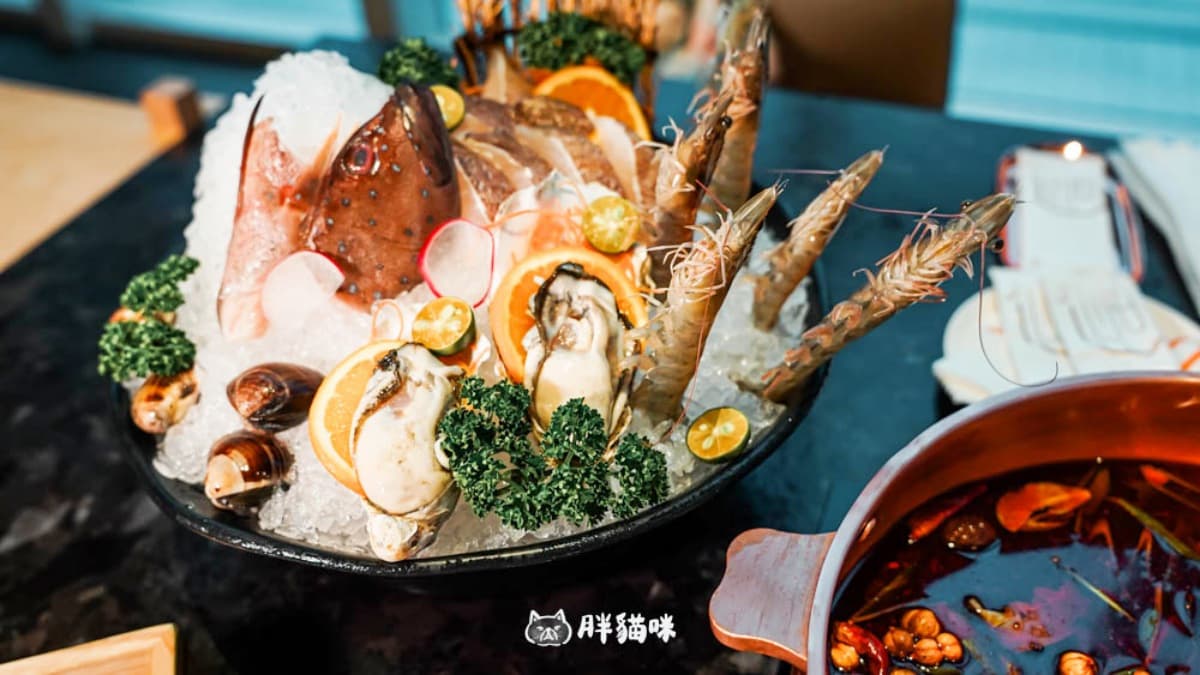 2026台北火鍋懶人包!25家推薦名單:黃仁勳愛店、350元雙主餐、豬油拌飯吃到飽 2026台北火鍋懶人包!25家推薦名單:黃仁勳愛店、350元雙主餐、豬油拌飯吃到飽