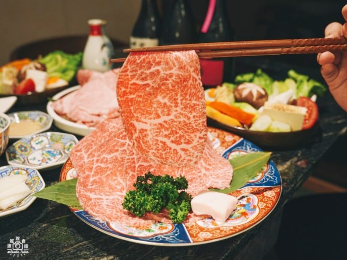 2026台北火鍋懶人包!25家推薦名單:黃仁勳愛店、350元雙主餐、豬油拌飯吃到飽 2026台北火鍋懶人包!25家推薦名單:黃仁勳愛店、350元雙主餐、豬油拌飯吃到飽