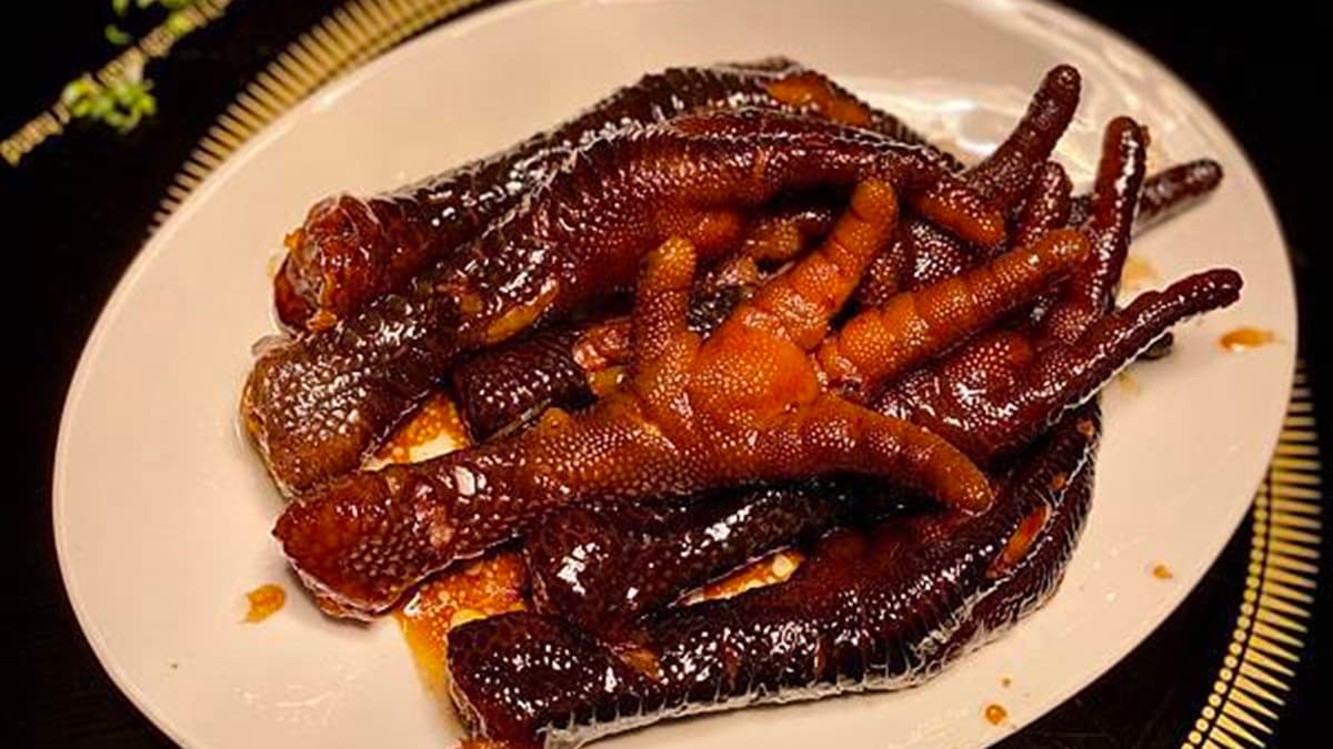 鼎旺麻辣鍋(二店) img