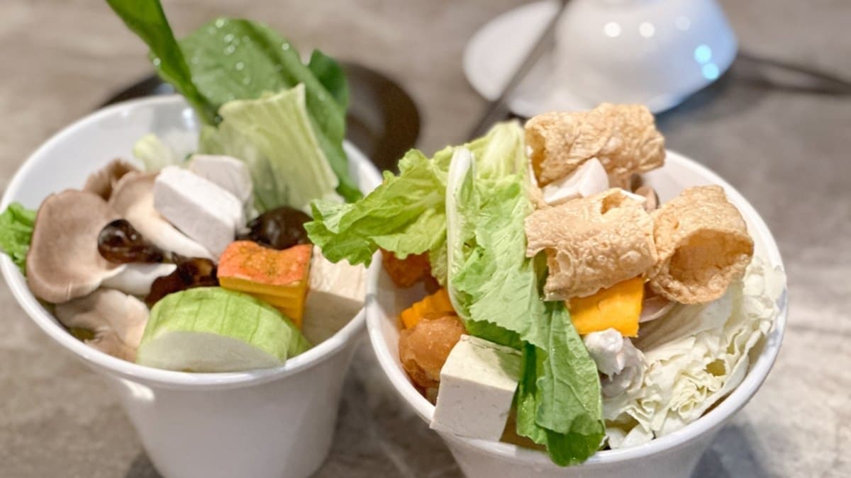 輕鬆煮 img