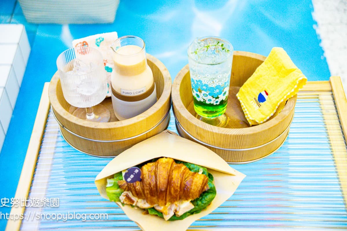 宜蘭礁溪美食激推25家!必吃蔥油餅、隱藏版深夜食堂、頂級日式咖啡牛乳 宜蘭礁溪美食激推25家!必吃蔥油餅、隱藏版深夜食堂、頂級日式咖啡牛乳