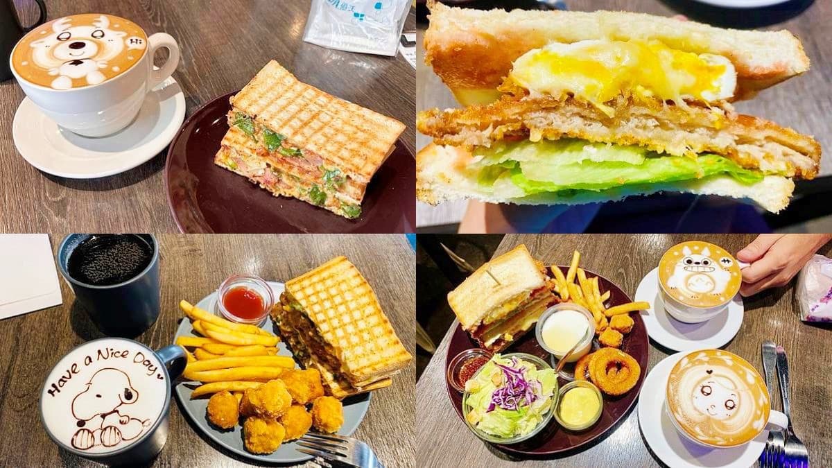 宜蘭礁溪美食激推25家!必吃蔥油餅、隱藏版深夜食堂、頂級日式咖啡牛乳 宜蘭礁溪美食激推25家!必吃蔥油餅、隱藏版深夜食堂、頂級日式咖啡牛乳