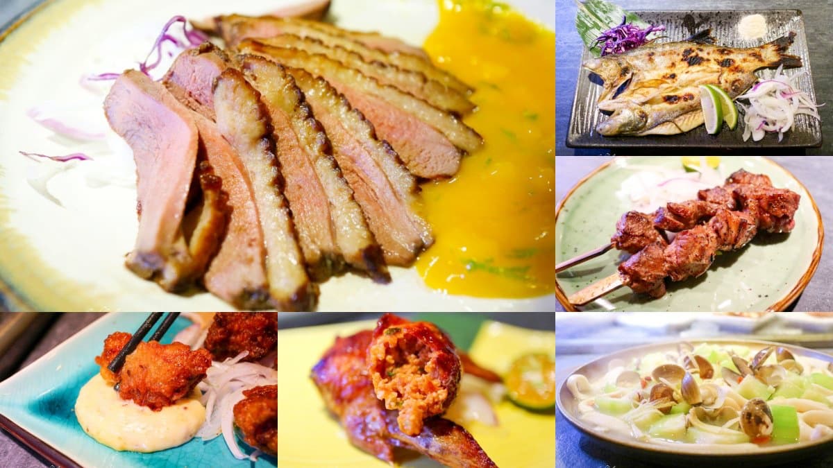 宜蘭礁溪美食激推25家!必吃蔥油餅、隱藏版深夜食堂、頂級日式咖啡牛乳 宜蘭礁溪美食激推25家!必吃蔥油餅、隱藏版深夜食堂、頂級日式咖啡牛乳