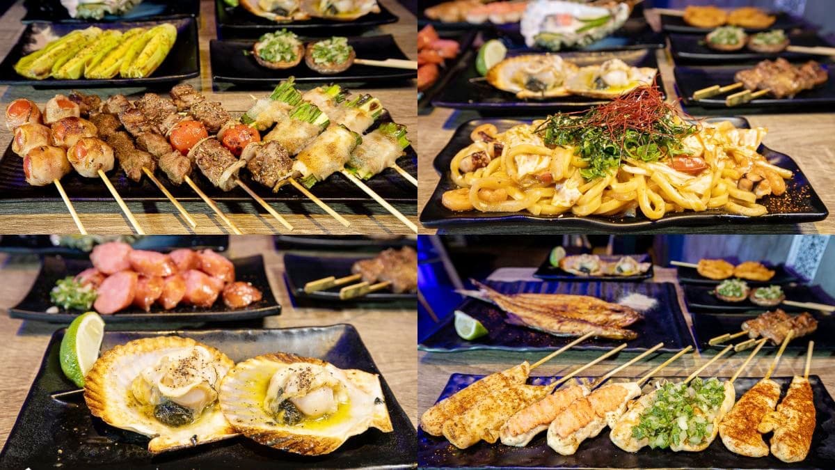 宜蘭礁溪美食激推25家!必吃蔥油餅、隱藏版深夜食堂、頂級日式咖啡牛乳 宜蘭礁溪美食激推25家!必吃蔥油餅、隱藏版深夜食堂、頂級日式咖啡牛乳