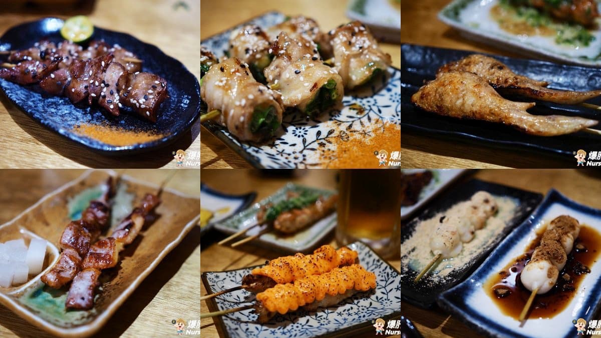 宜蘭礁溪美食激推25家!必吃蔥油餅、隱藏版深夜食堂、頂級日式咖啡牛乳 宜蘭礁溪美食激推25家!必吃蔥油餅、隱藏版深夜食堂、頂級日式咖啡牛乳