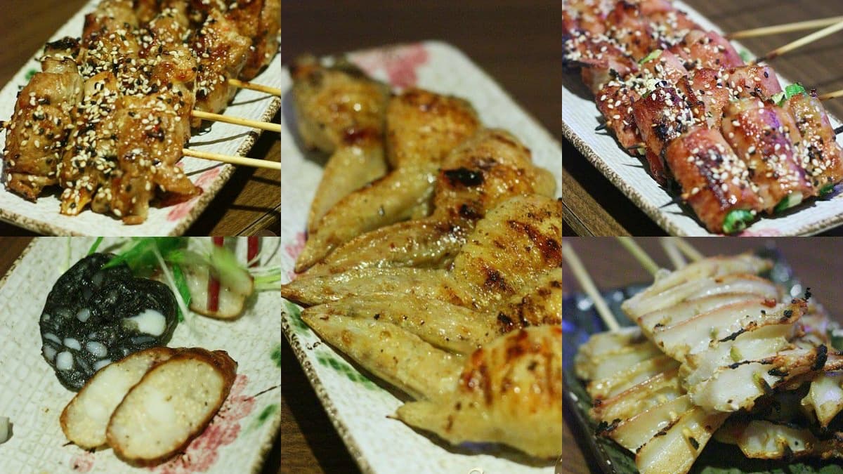 宜蘭礁溪美食激推25家!必吃蔥油餅、隱藏版深夜食堂、頂級日式咖啡牛乳 宜蘭礁溪美食激推25家!必吃蔥油餅、隱藏版深夜食堂、頂級日式咖啡牛乳