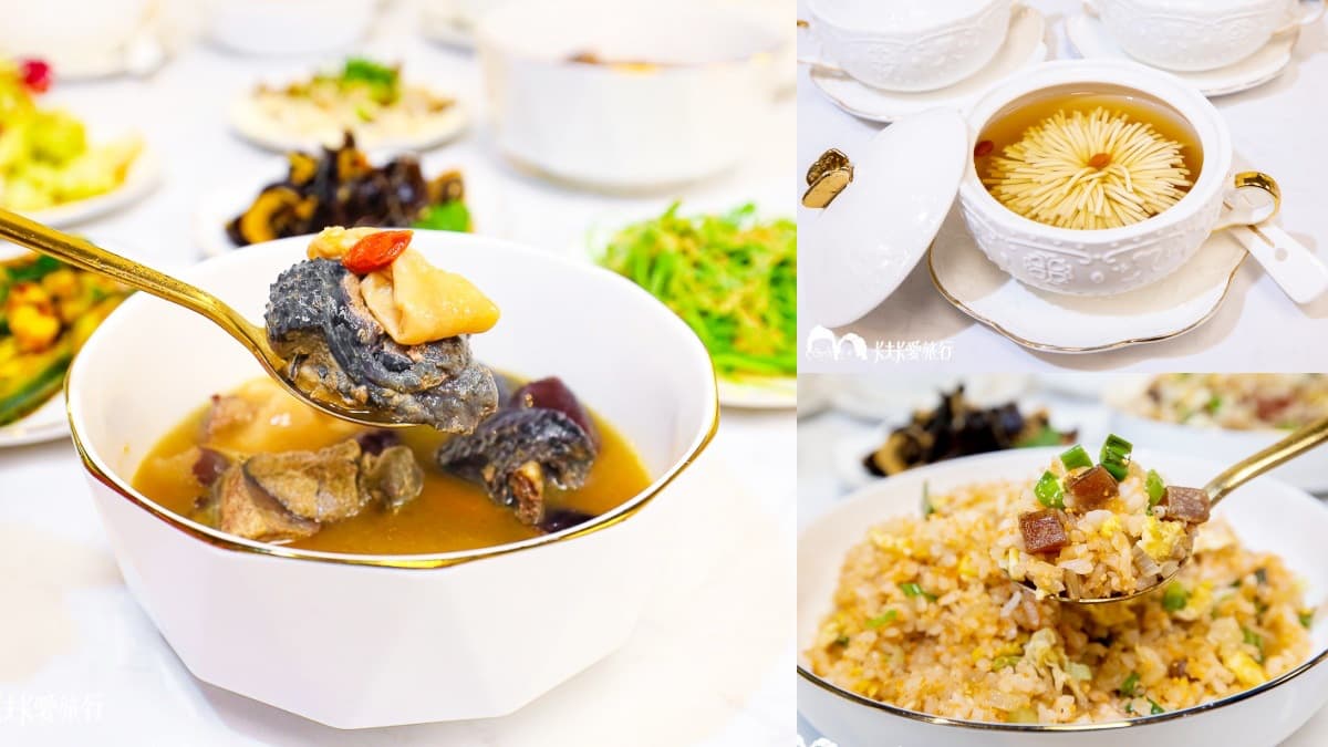 宜蘭礁溪美食激推25家!必吃蔥油餅、隱藏版深夜食堂、頂級日式咖啡牛乳 宜蘭礁溪美食激推25家!必吃蔥油餅、隱藏版深夜食堂、頂級日式咖啡牛乳