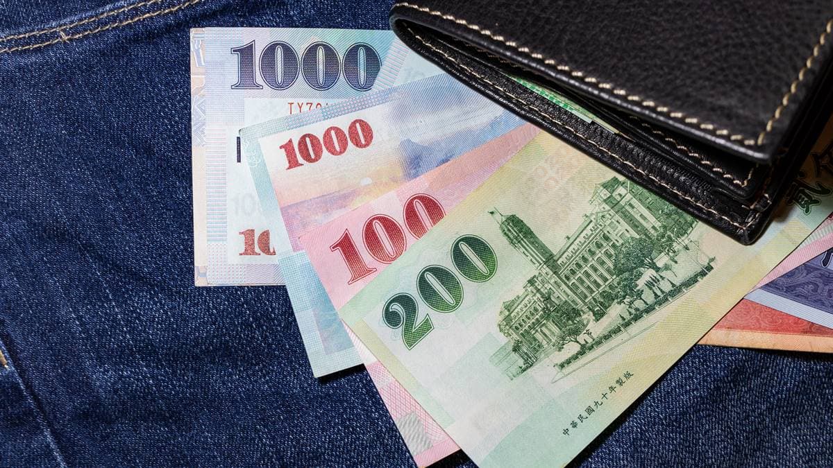 2026馬年犯太歲4生肖!交通意外、破財樣樣來,「做1事」可化解災厄