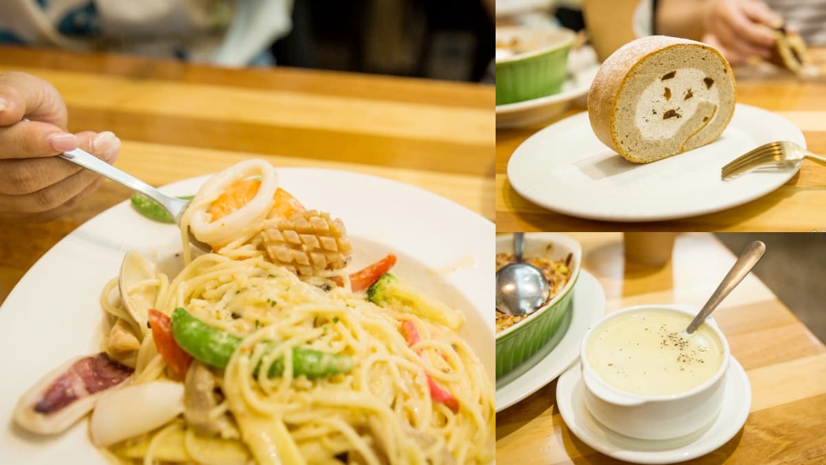 跟著老饕探店去!中壢美食15家:玻璃屋燒肉、烈焰燒酒雞、5星好評麻辣鍋 跟著老饕探店去!中壢美食15家:玻璃屋燒肉、烈焰燒酒雞、5星好評麻辣鍋