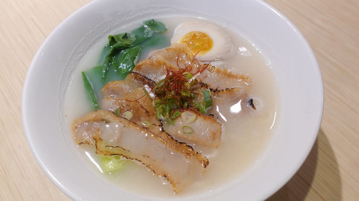 鯉魚The Carp img
