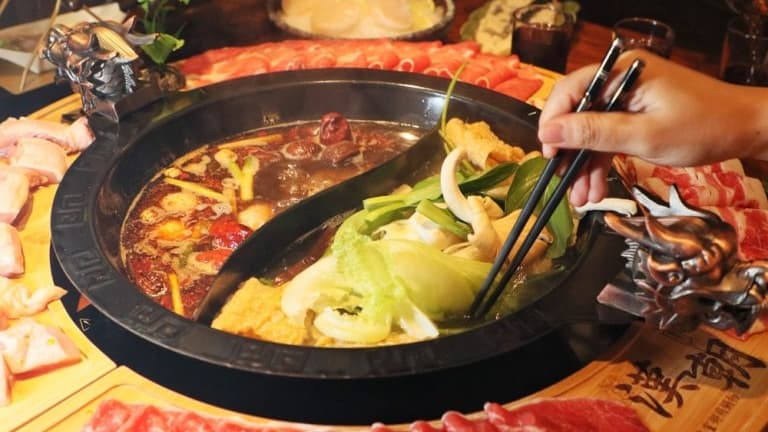 漢朝鍋物 img