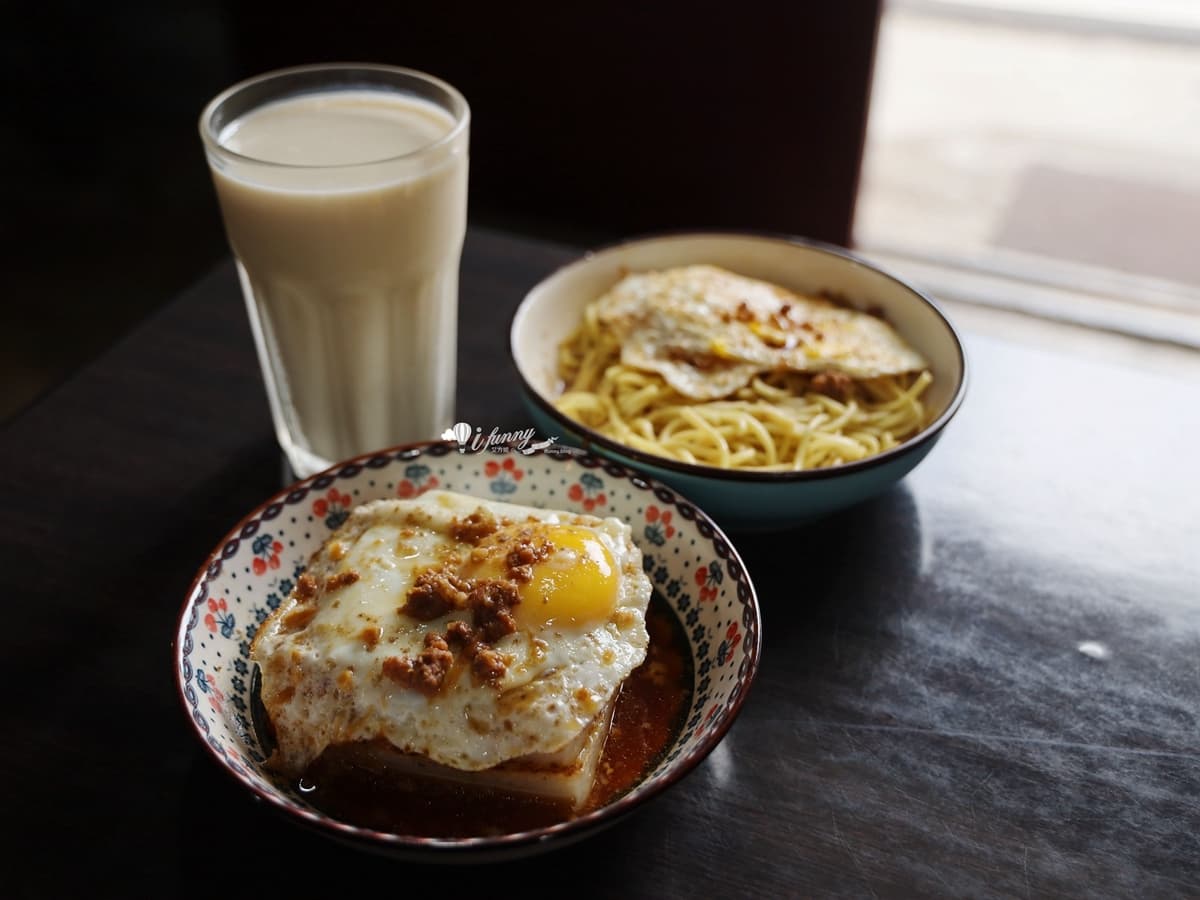 不只阿婆壽司!嫁來這裡才知道⋯鶯歌媳婦私藏在地美食40家 不只阿婆壽司!嫁來這裡才知道⋯鶯歌媳婦私藏在地美食40家