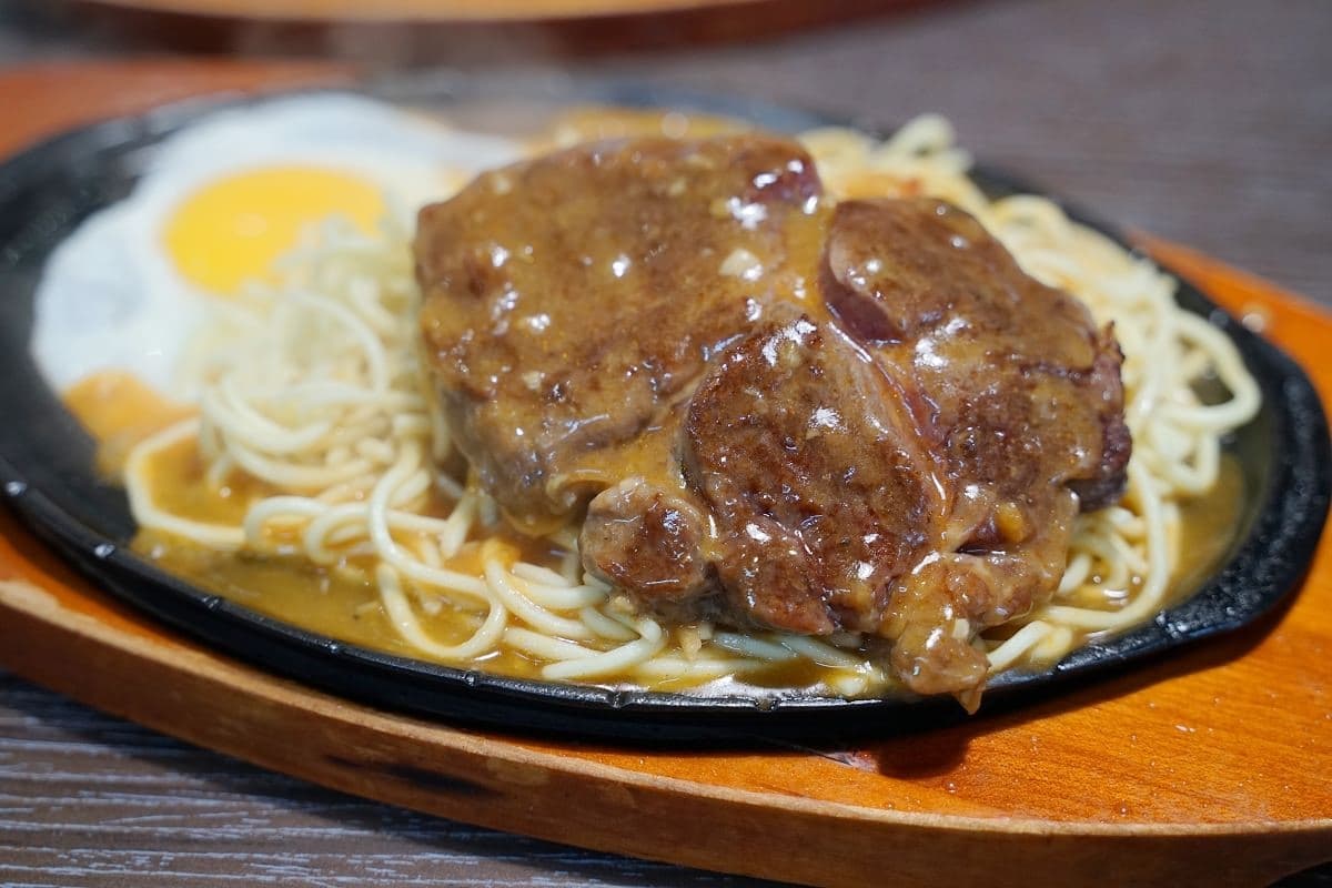 不只阿婆壽司!嫁來這裡才知道⋯鶯歌媳婦私藏在地美食40家 不只阿婆壽司!嫁來這裡才知道⋯鶯歌媳婦私藏在地美食40家