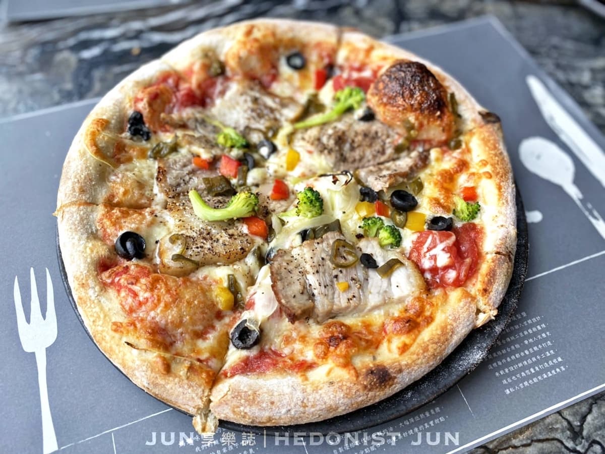 不只阿婆壽司!嫁來這裡才知道⋯鶯歌媳婦私藏在地美食40家 不只阿婆壽司!嫁來這裡才知道⋯鶯歌媳婦私藏在地美食40家
