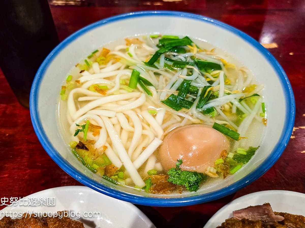 不只阿婆壽司!嫁來這裡才知道⋯鶯歌媳婦私藏在地美食40家 不只阿婆壽司!嫁來這裡才知道⋯鶯歌媳婦私藏在地美食40家