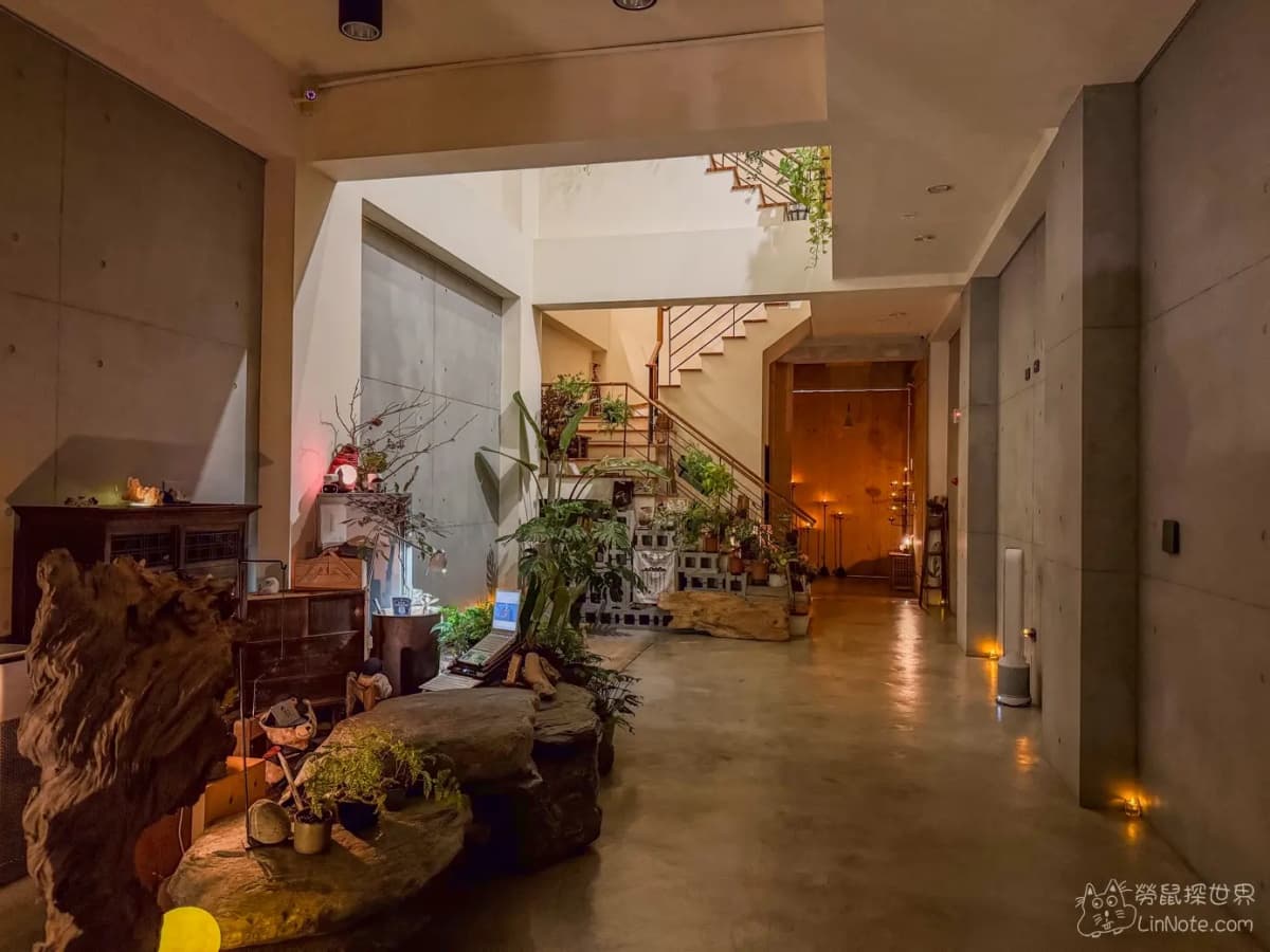 入住全台最夢幻玻璃屋!南投森林系住宿11選,秋冬泡湯、賞落羽松一次滿足 入住全台最夢幻玻璃屋!南投森林系住宿11選,秋冬泡湯、賞落羽松一次滿足