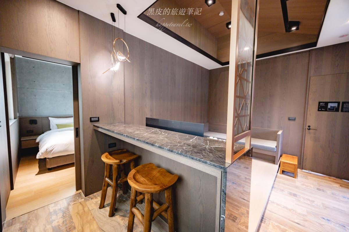 入住全台最夢幻玻璃屋!南投森林系住宿11選,秋冬泡湯、賞落羽松一次滿足 入住全台最夢幻玻璃屋!南投森林系住宿11選,秋冬泡湯、賞落羽松一次滿足