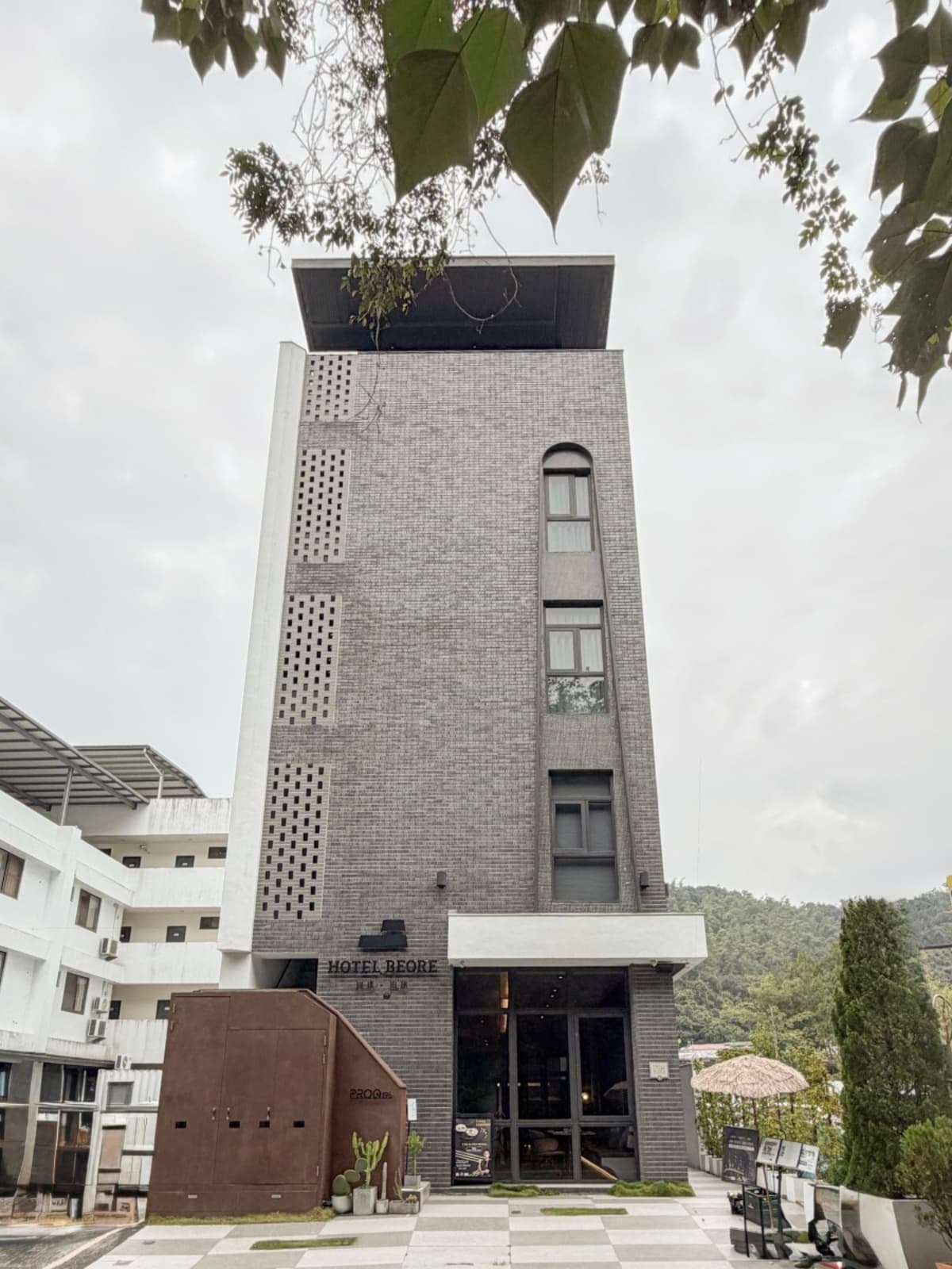 入住全台最夢幻玻璃屋!南投森林系住宿11選,秋冬泡湯、賞落羽松一次滿足 入住全台最夢幻玻璃屋!南投森林系住宿11選,秋冬泡湯、賞落羽松一次滿足