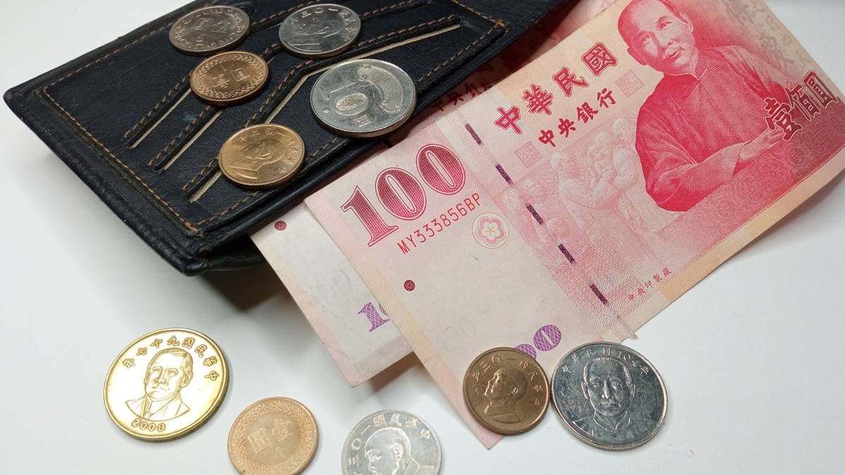 不只普發1萬!「這地方」每人多領2000元,發放時間、資格一次看