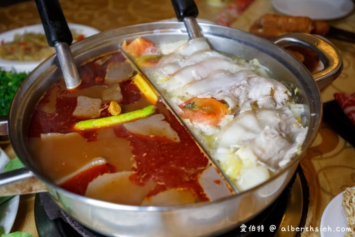 超狂海鮮自助任你拿!桃園8家麻辣鍋推薦:花蟹吃到飽、鹹蛋麻奶湯、壽星送龍蝦 超狂海鮮自助任你拿!桃園8家麻辣鍋推薦:花蟹吃到飽、鹹蛋麻奶湯、壽星送龍蝦