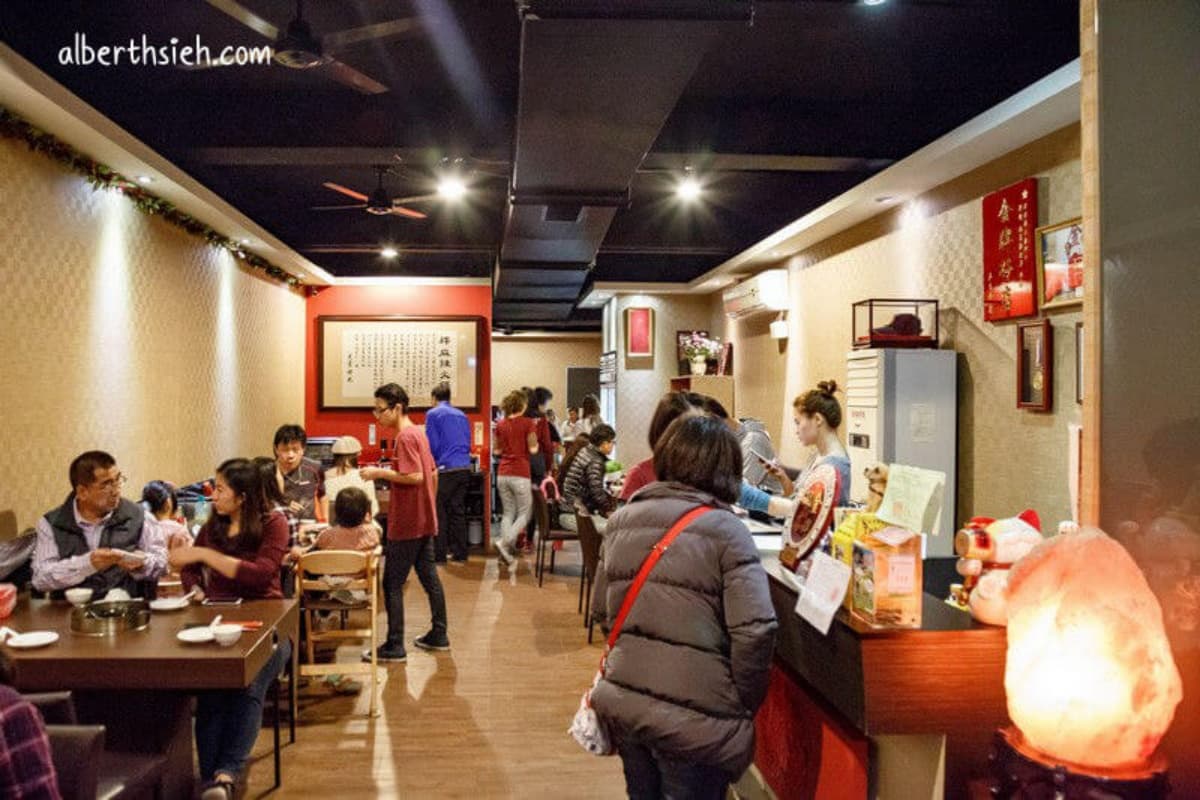超狂海鮮自助任你拿!桃園8家麻辣鍋推薦:花蟹吃到飽、鹹蛋麻奶湯、壽星送龍蝦 超狂海鮮自助任你拿!桃園8家麻辣鍋推薦:花蟹吃到飽、鹹蛋麻奶湯、壽星送龍蝦