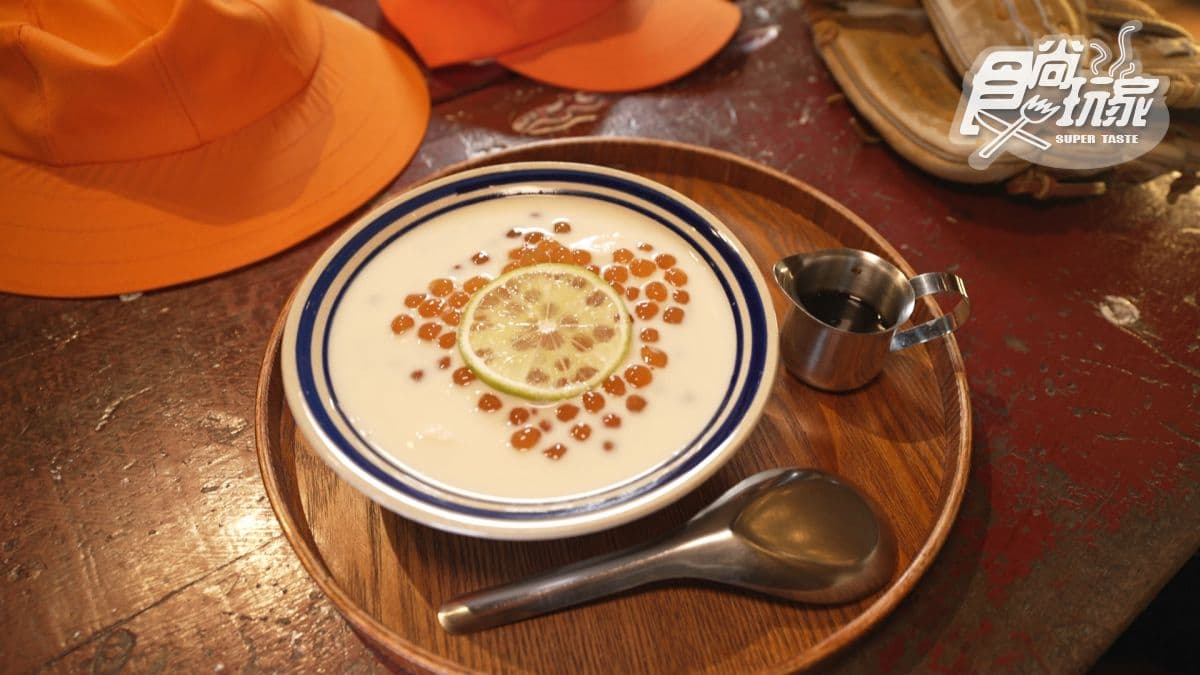 豆花兒 img