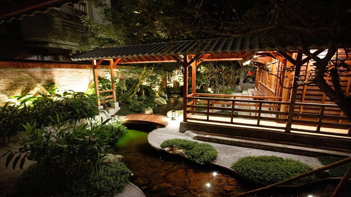 易遊網花蓮行倒數優惠!含交通住宿每人最低免1,500,搭配冬季活動超值必搶