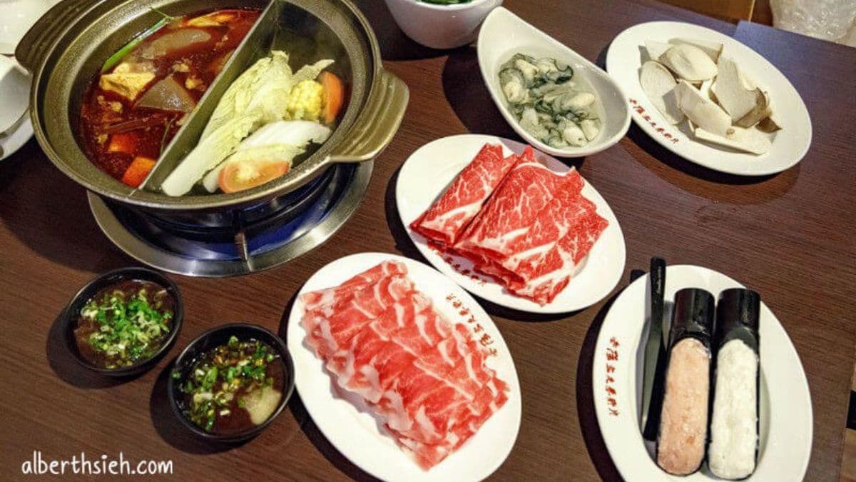 老陳家夫妻肺片