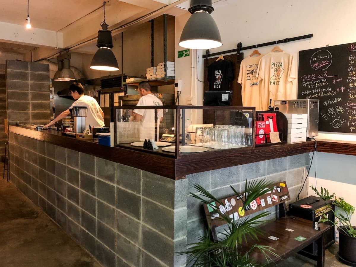 迪化街網美、文青美食特搜!昭和浪漫霜淇淋、復古老屋咖啡廳,加碼推薦3家百年老店 迪化街網美、文青美食特搜!昭和浪漫霜淇淋、復古老屋咖啡廳,加碼推薦3家百年老店