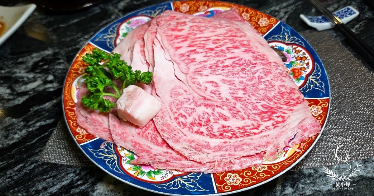 關東關西風壽喜燒PK,不用千元吃和牛!個人壽喜燒推薦,台北壽喜燒精選10間 橋山壽喜燒|師承日本百年老店
