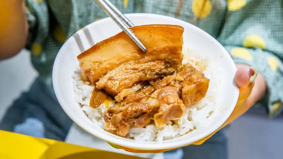 爌肉義 img