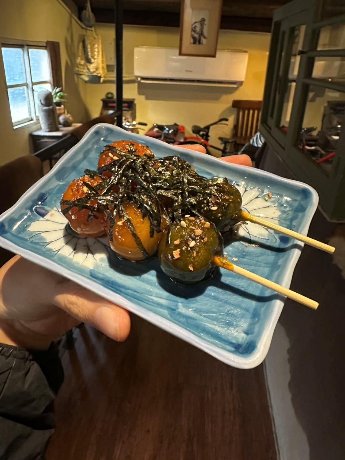 迪化街網美、文青美食特搜!昭和浪漫霜淇淋、復古老屋咖啡廳,加碼推薦3家百年老店 迪化街網美、文青美食特搜!昭和浪漫霜淇淋、復古老屋咖啡廳,加碼推薦3家百年老店