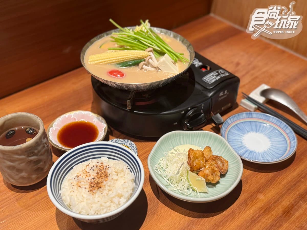 海底撈送超Q盲盒、王品5折!17間超狂「鍋物優惠」,生蠔吃到飽、冬至湯圓 海底撈送超Q盲盒、王品5折!17間超狂「鍋物優惠」,生蠔吃到飽、冬至湯圓