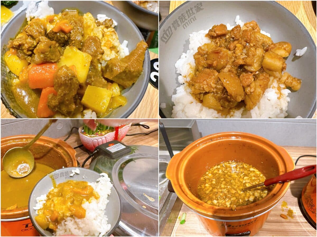 299元牛排+自助吧吃到飽!「高CP值牛排店」人氣爆棚,主食、披薩無限夾 299元牛排+自助吧吃到飽!「高CP值牛排店」人氣爆棚,主食、披薩無限夾