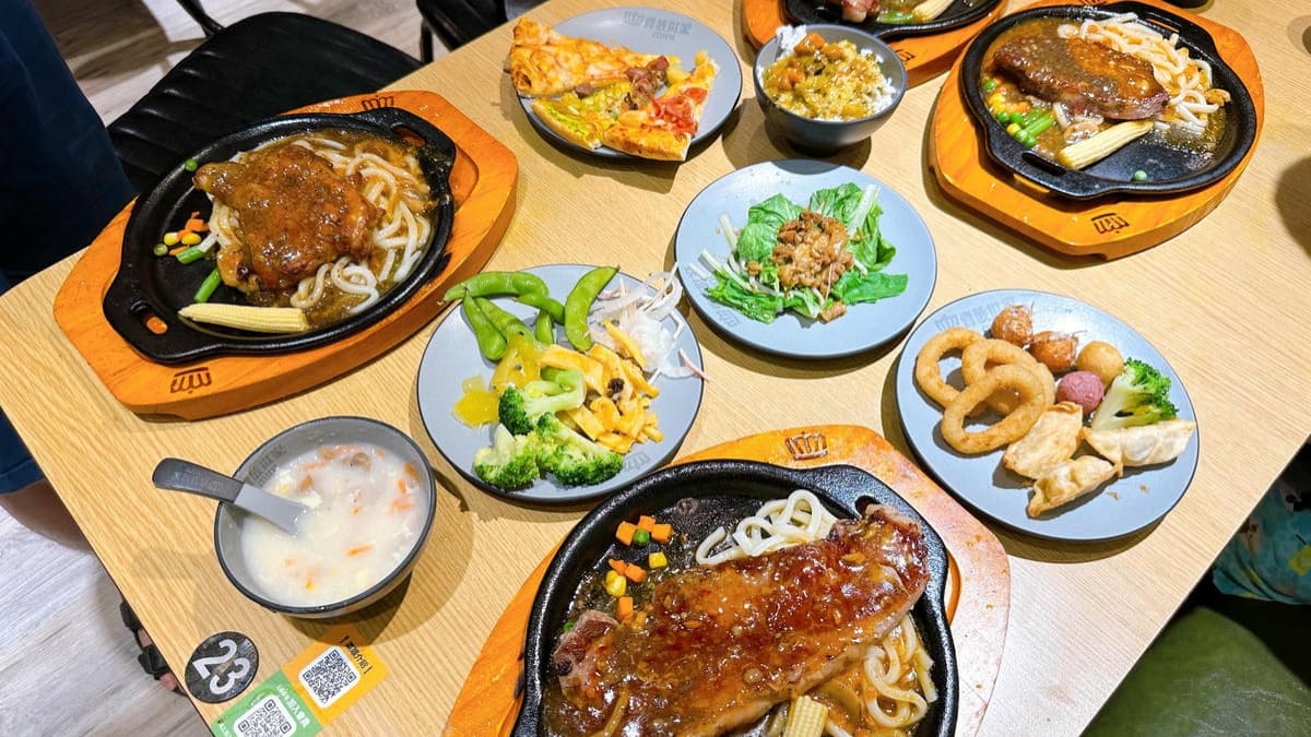 貴族世家mini(鳳山青年店)