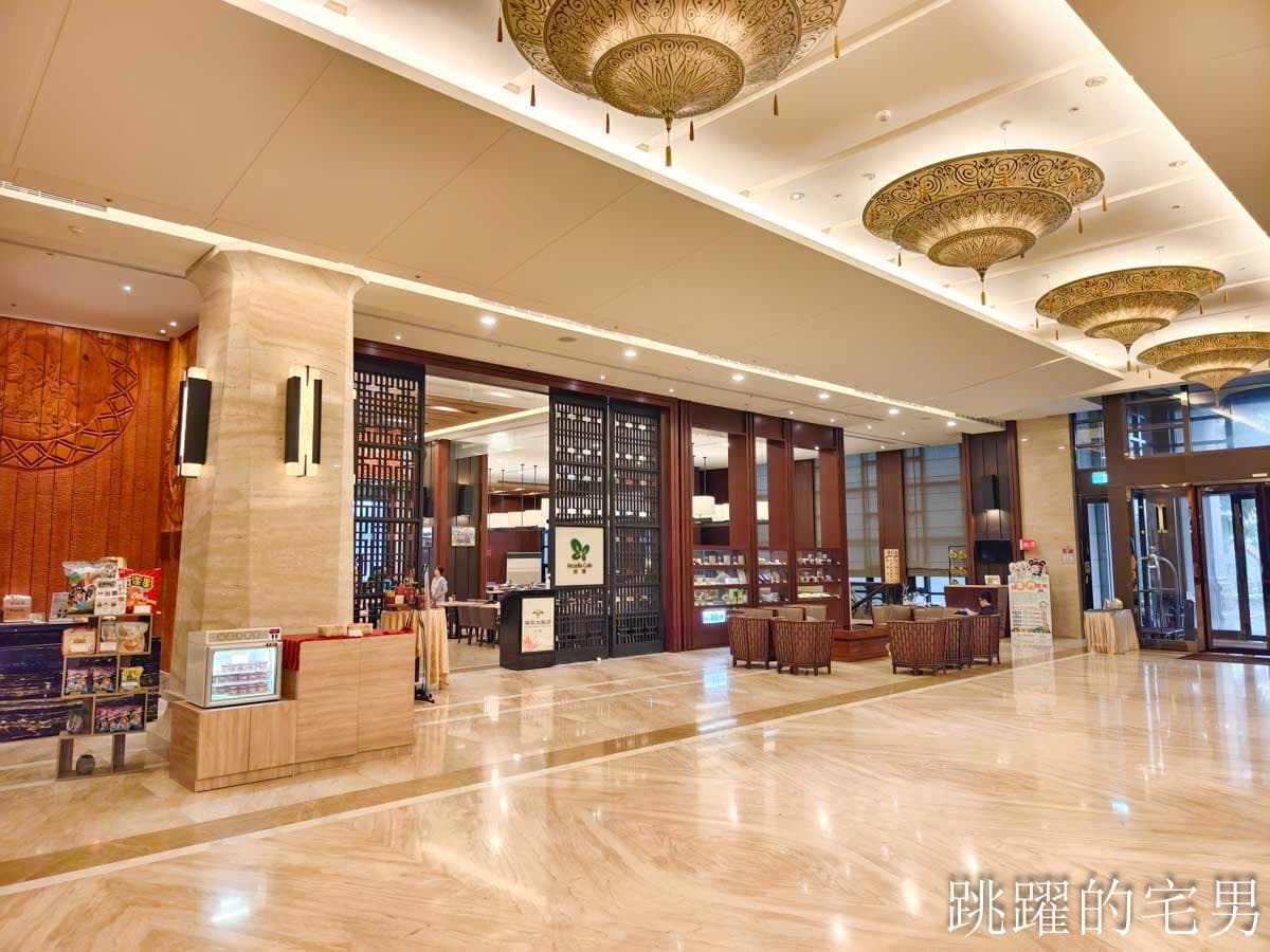 12月限定優惠!五星飯店「早午餐吃到飽」360元免服務費,假日晚餐999元 12月限定優惠!五星飯店「早午餐吃到飽」360元免服務費,假日晚餐999元
