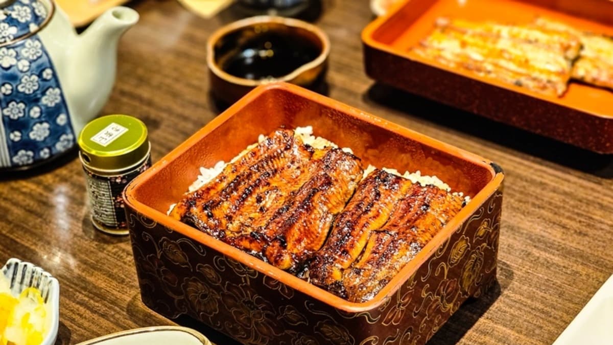 魚庒 img
