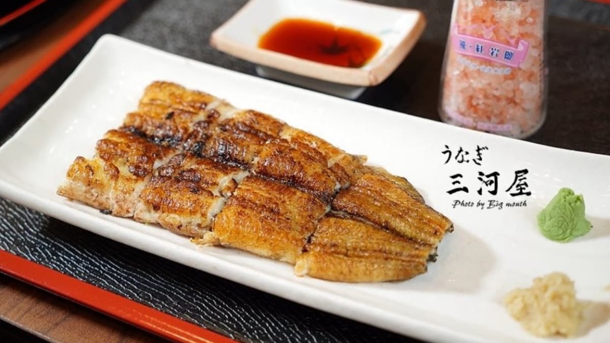 三河中川屋-中山本店 img