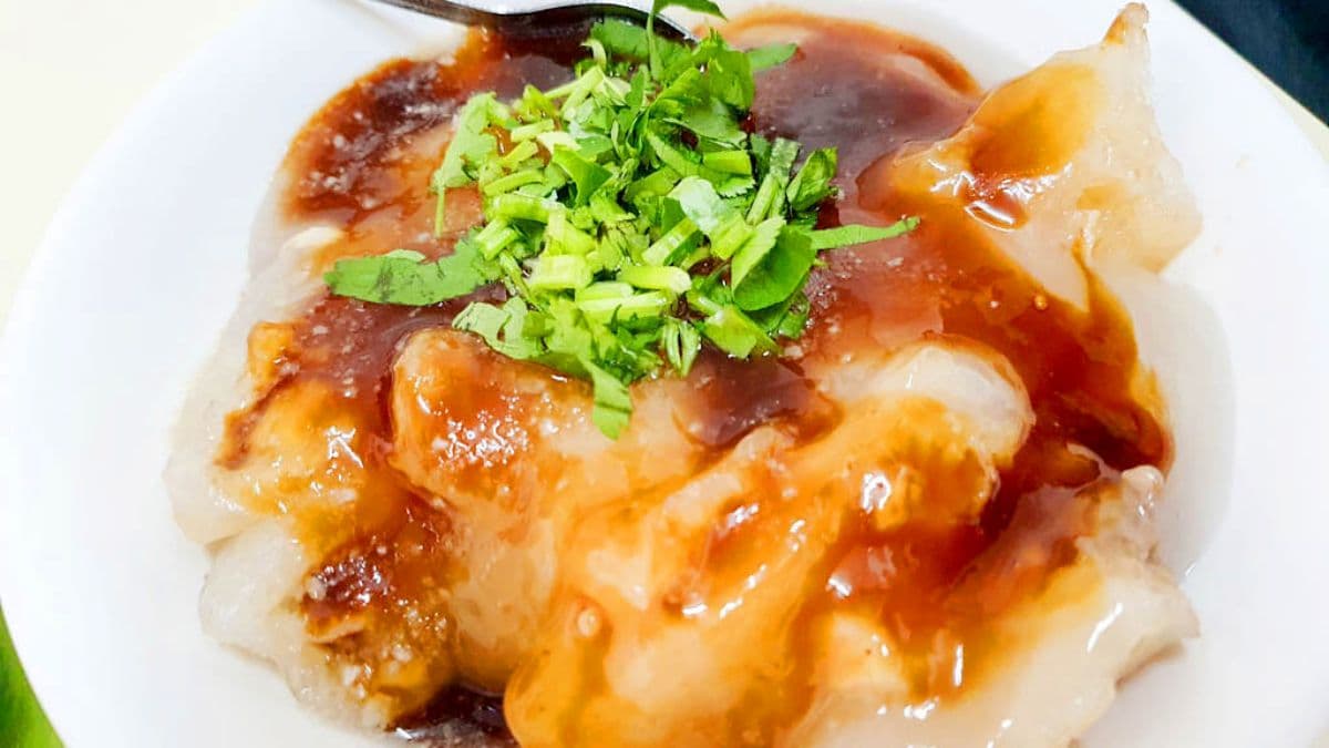 溪畔肉圓 img