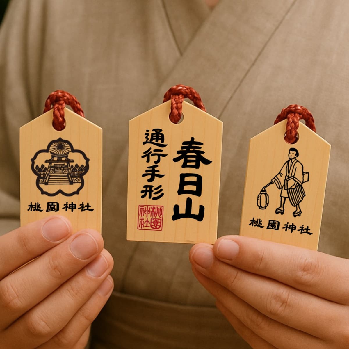 元旦免費發「馬年福錢」!免門票逛「全台最美神社」,敲鐘倒數迎新年、逛市集 元旦免費發「馬年福錢」!免門票逛「全台最美神社」,敲鐘倒數迎新年、逛市集