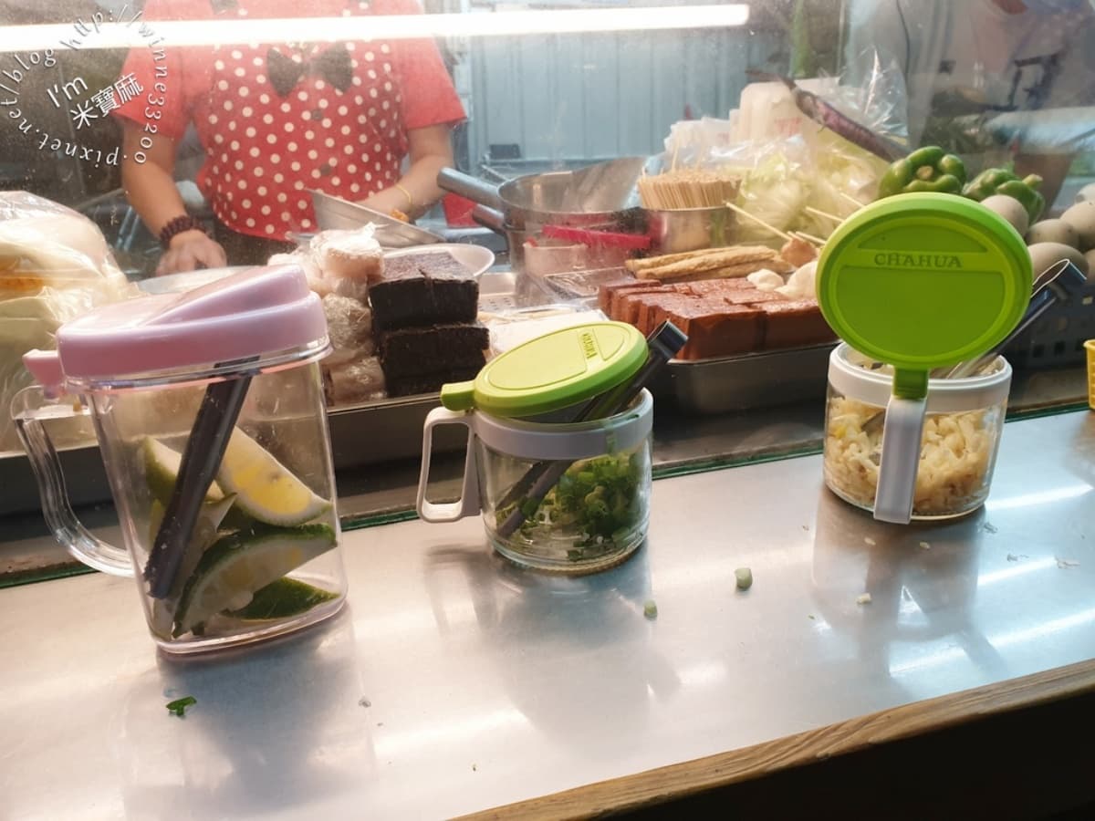 胡椒派還是蔥蒜派?鹹酥雞派系大對決,台北內行名單公開 胡椒派還是蔥蒜派?鹹酥雞派系大對決,台北內行名單公開