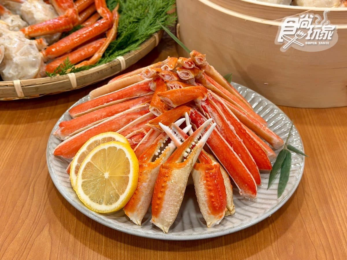 生鮭魚30元開吃!12月壽司優惠4家:免費吃388元聖誕壽司、第8份起半價 生鮭魚30元開吃!12月壽司優惠4家:免費吃388元聖誕壽司、第8份起半價