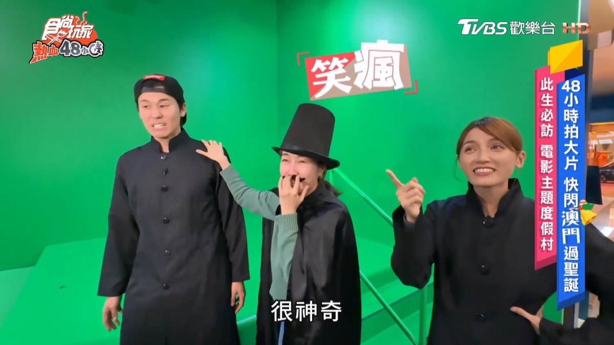 此生必訪澳門新濠影滙!榮獲富比士五星評鑑,6亮點告訴你為何非住不可 此生必訪澳門新濠影滙!榮獲富比士五星評鑑,6亮點告訴你為何非住不可